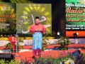 Tn dsc 7404